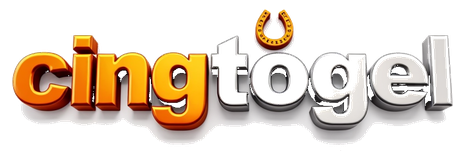 cingtogel