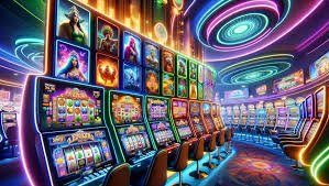 cingtogel featured game showcase