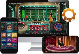 cingtogel platform interface showing Liga 1 markets and DANA payment option