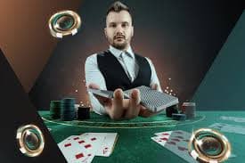 cingtogel account verification process showing KTP upload