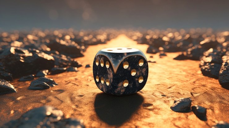 Allbet blackjack table interface on cingtogel