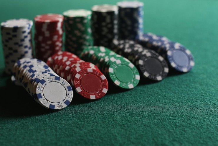 cingtogel account dashboard showing Allbet session history