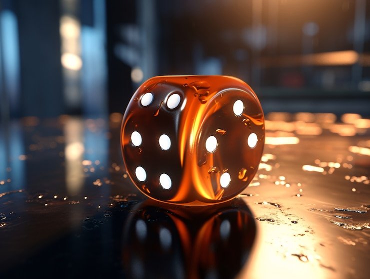 cingtogel featured game showcase