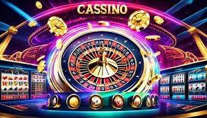 Baccarat card values and hand ranking diagram