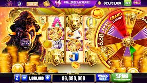 Sample baccarat dealing sequence on cingtogel