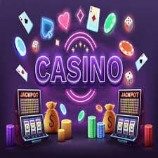 cingtogel featured game showcase