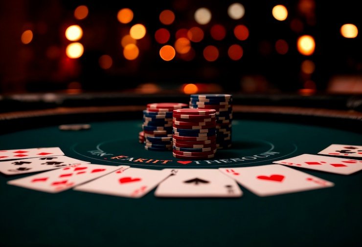 cingtogel account balance after Bikini Paradise session