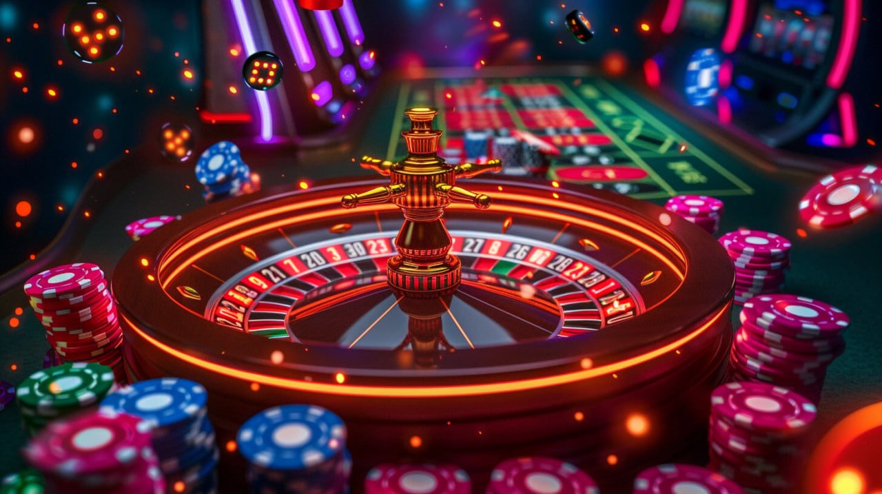 cingtogel featured game showcase