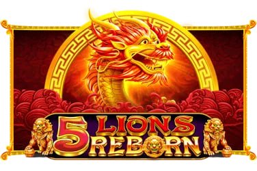 cingtogel Colok 1D and 2D payout table