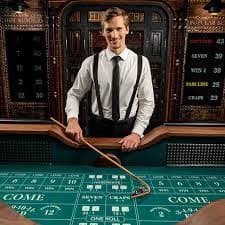 Draw result announcement on cingtogel