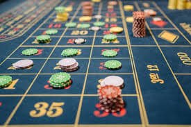 cingtogel BCA virtual account deposit for Colok session
