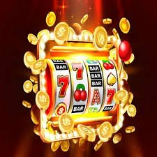 Hacksaw slot bonus round with multiplier cascade on cingtogel