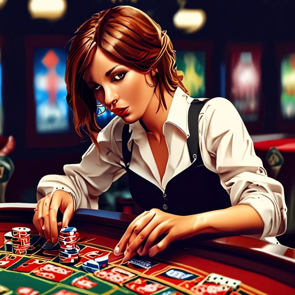 cingtogel Play'n GO turbo slot interface with bonus buy option