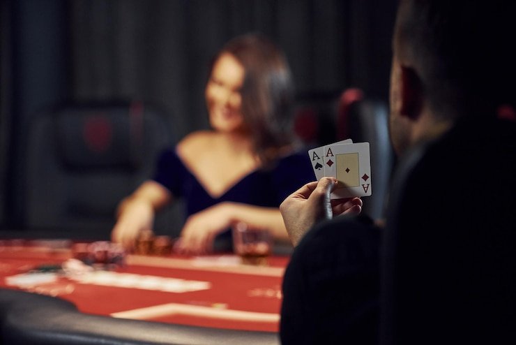 DANA QR code scan interface on cingtogel mobile app