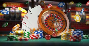 BCA virtual account number display for cingtogel deposits